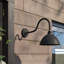 Luminaire de grange d'extérieur 1 lumière Bertram-1888651359-1888651345