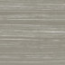 Graywash