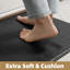 Tapis de cuisine antidérapant Devarian-1074345622-1074345621