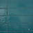 Valenza 2x16 Tropical Teal Ceramic Zellige Subway Wall Tile (10.76 sq ft/case) - 50 Pack-116656787