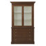 Archives Display Cabinet
