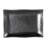 Elite Global Solutions Ore Melamine Tray