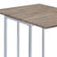 Table d'appoint Danson
