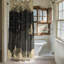Rideau de douche Marsena-1904542717
