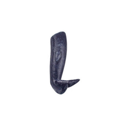 Derik Wall Hook