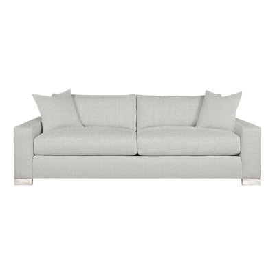 Claremont 95" Sofa