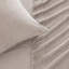Ensembles de draps en velours ultra doux-1530419921-1530419920