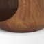 Table d'appoint sculptée Cove-1866595176