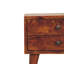 Table de chevet Hotwells-1175862544