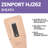 Zenport Sheath
