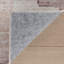  Tapis à motif abstrait Sylara-1934954997