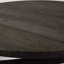 Table basse Borgholm