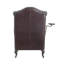 Fauteuil de lecture Arshika