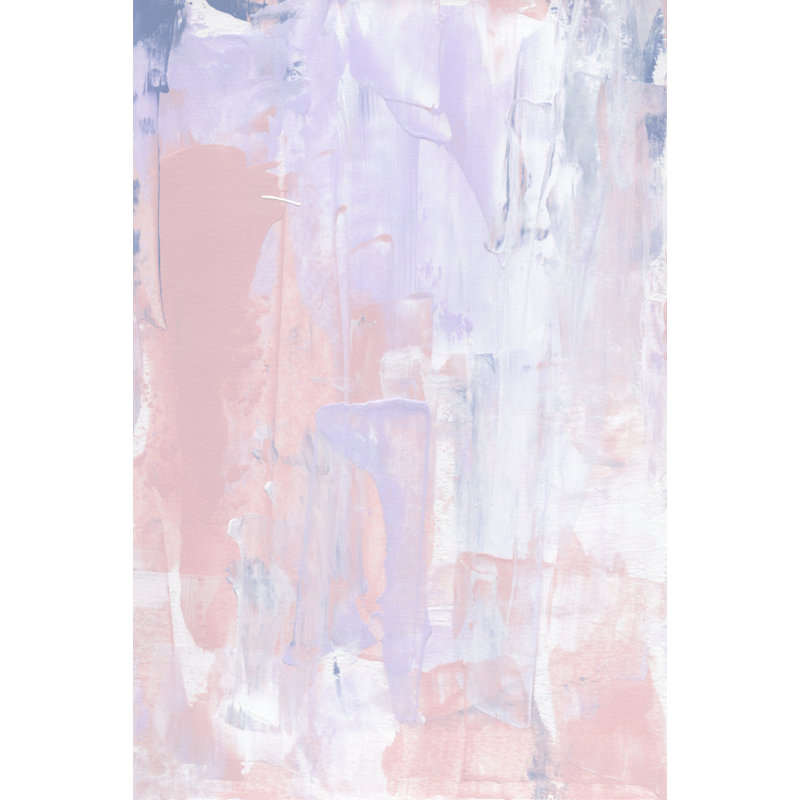 Wrapped Canvas Print, 50.8 cm H x 76.2 cm W