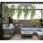 Artificial Hanging Eucalyptus-1723535355