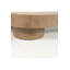 Table basse Bobbie