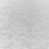 Silver White selected