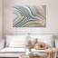 Agate Alvord-108725916