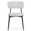 Chaise d'appoint Keriana-2111590278-2111590393