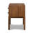 Jacobsen 32'' W Nightstand