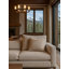So Soft Linen Linen Throw Pillow-1748431586-1748431597-1748431598