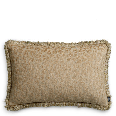Cushion Serlina Auden Beige