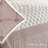 Elisha Reversible Comforter Set-1907118482