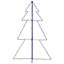 Arbre de Noël artificiel avec lumières DEL-189937076-147912642