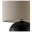 Pramit Accent Table Lamp-1045611108