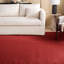 Tapis en sisal / jute Martha Stewart-293391864-340382355