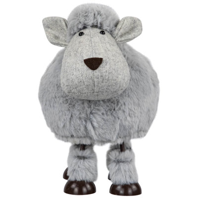 Easter Goat Figurines & Collectibles