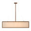 5 - Light Pendant