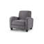 Ellisurg 2 - Piece Living Room Set
