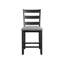 Chaise d'appoint Beaubien