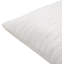 Coussin Amora-1865473326-1865473313-1865473324