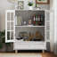 Buffet Minimalist-182487009