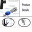MONSFEST Kitchen Faucet-98711928