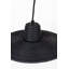 Luminaire suspendu conique à 1 lumière Balance-81099862-81099861-84088903