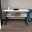Lacie-Jane 120Cm W Rectangular Computer Desk-1130686784-1130686786