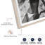 «Rita in Saint Tropez» par Notoriart-116878484-116878486