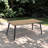 Ashville 7-Piece Outdoor Wicker Dining Set