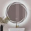 Miroir mural Keiara-1714039994