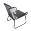 CHAISE CLUB IDAHO