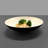 Elite Global Solutions Karma Melamine Serving Bowl-41340438