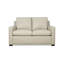 H&M Custom Upholstery Loveseat-791386089