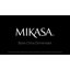 Service de table 12 pièces Mikasa Franklyn