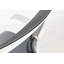 Chaise de travail en filet Laionna-282945635-283356781