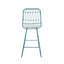Tabouret de comptoir-804518252