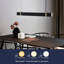 1 - Light Pendant-1606865209