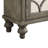 Velika Rectangular Sideboard in Weathered Gray-1360734855